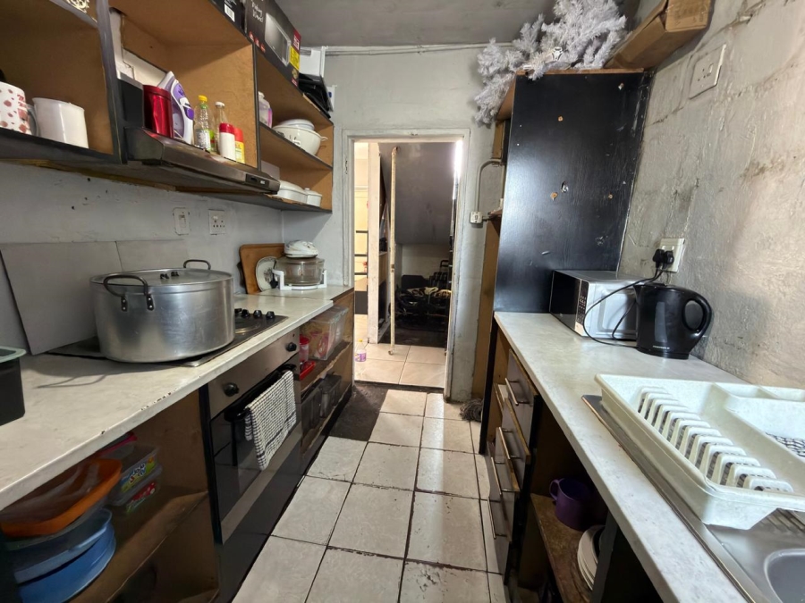3 Bedroom Property for Sale in Epping Forest Western Cape